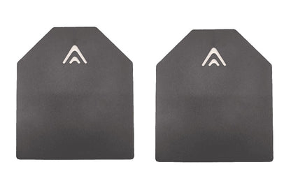 Liftdex Vest Plates for Tactical Vest