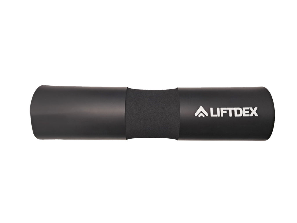 Liftdex Barbell Pad