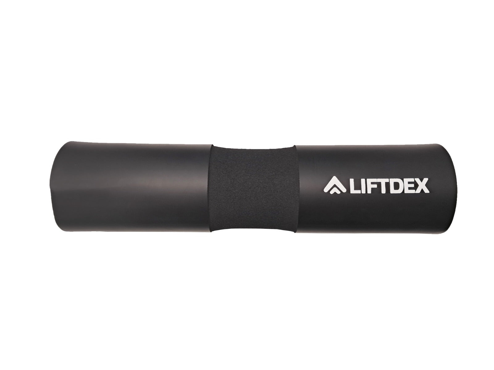 Liftdex Barbell Pad