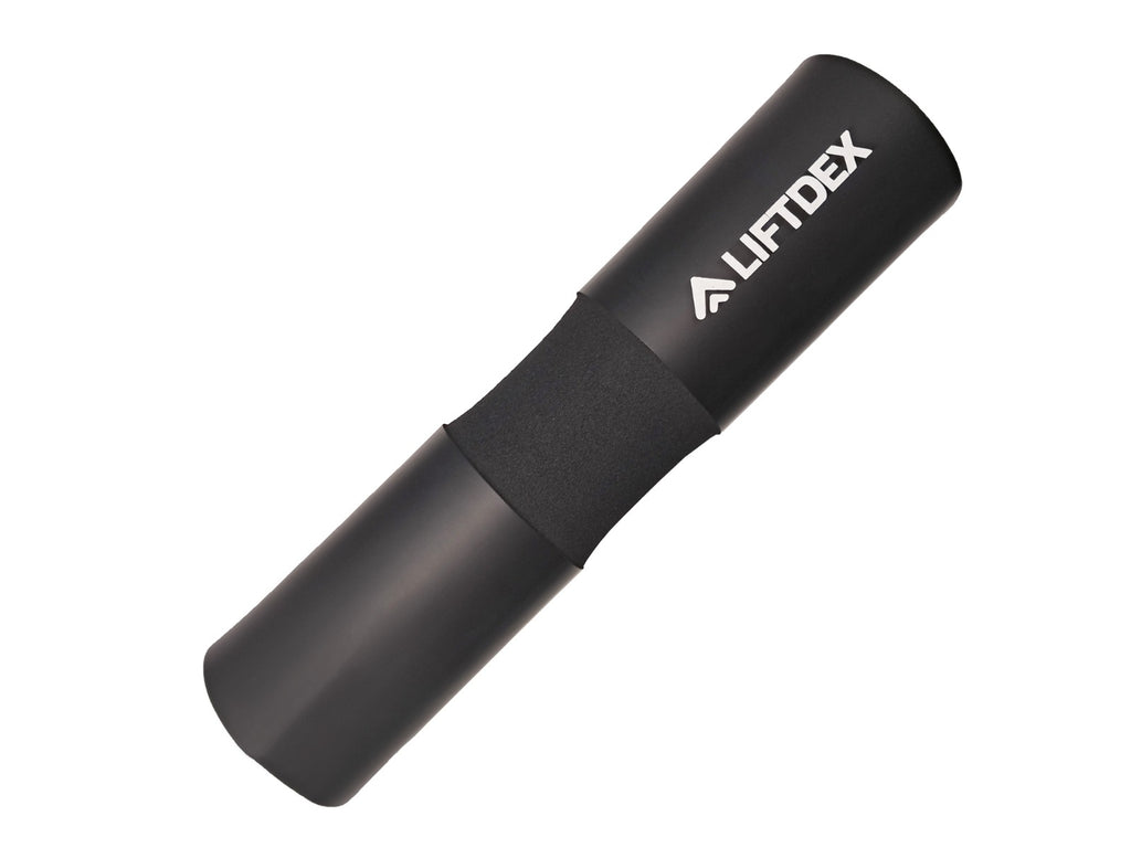 Liftdex Barbell Pad