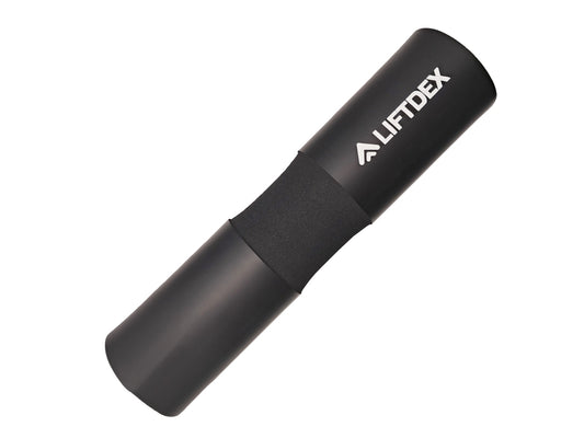 Liftdex Barbell Pad