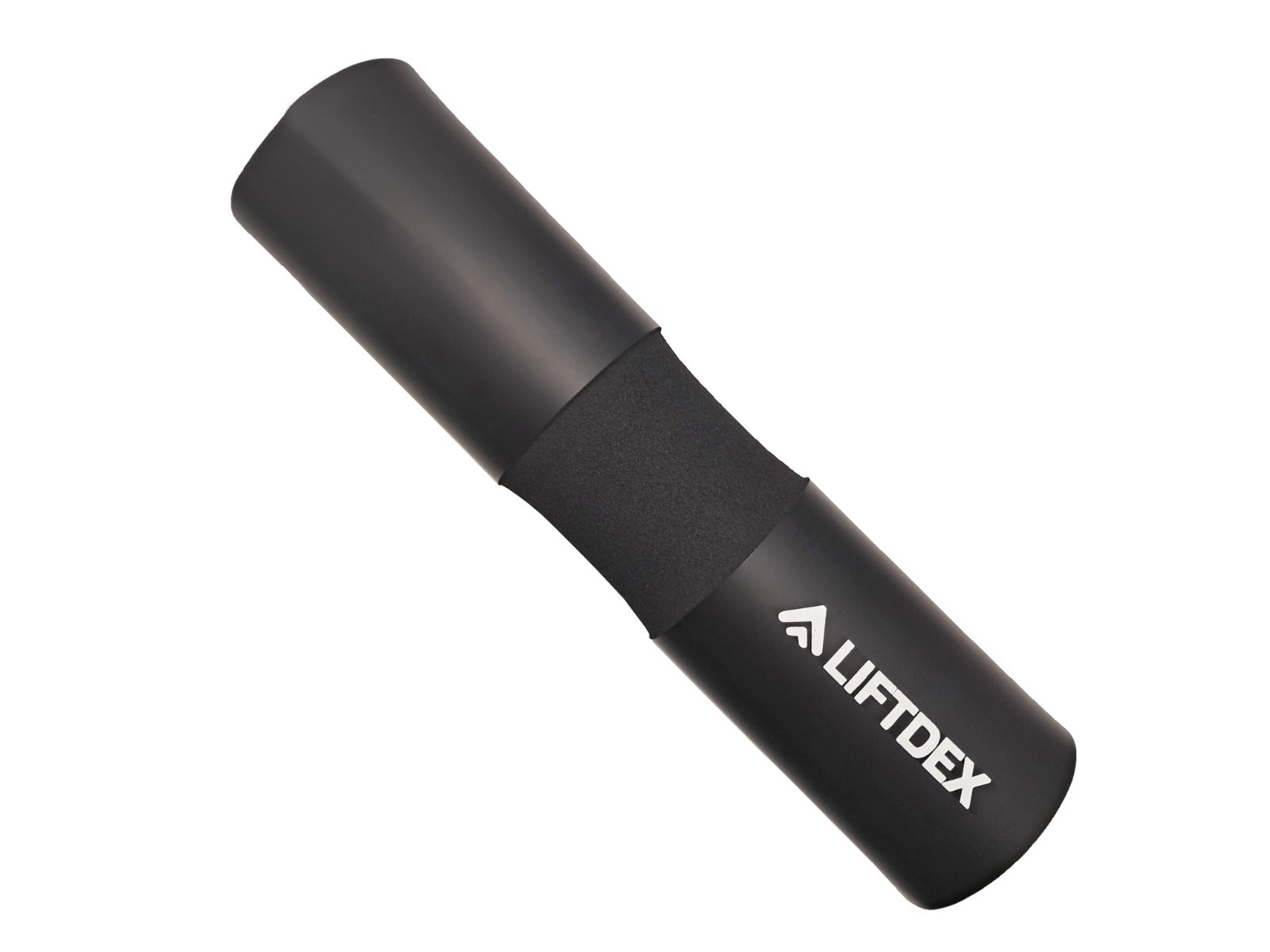 Liftdex Barbell Pad