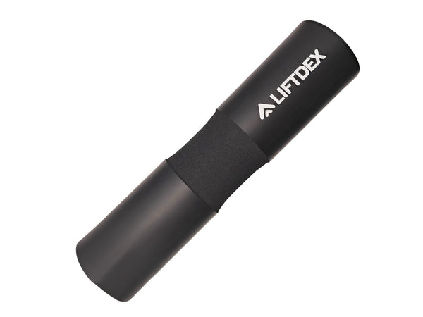 Liftdex Barbell Pad