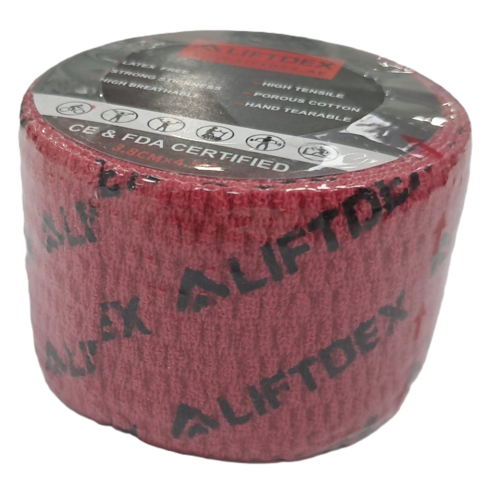 thumb tape (Per piece)