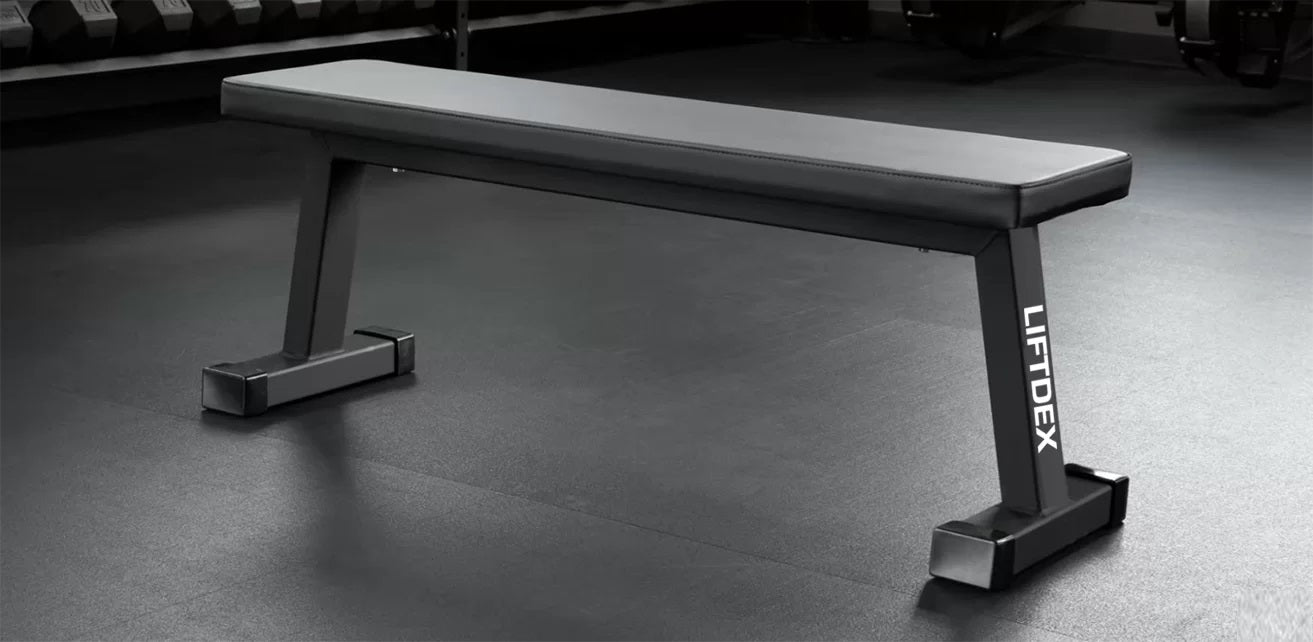 Flat Bench