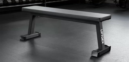 Flat Bench