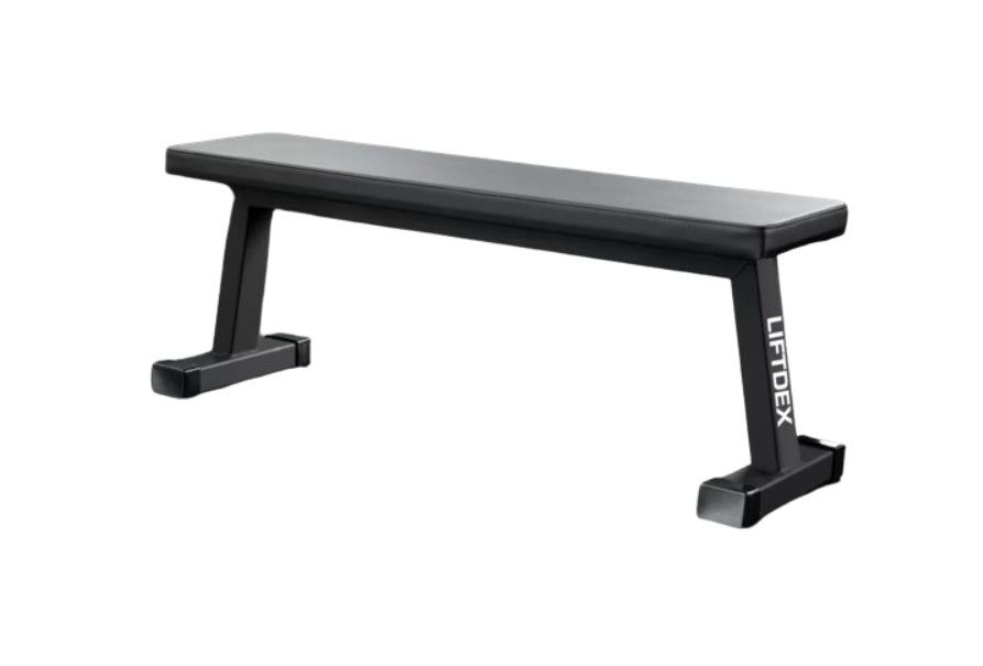 Flat Bench