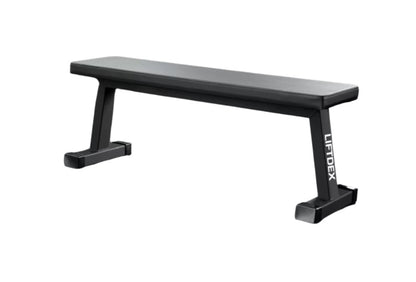 Flat Bench