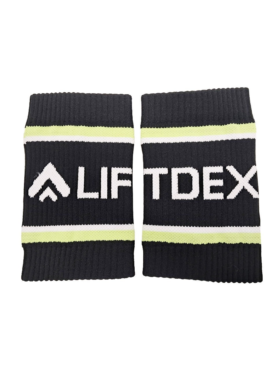 Wrist sweat Guards