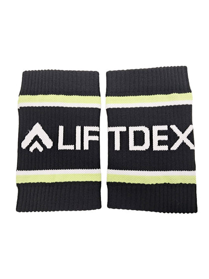 Wrist sweat Guards
