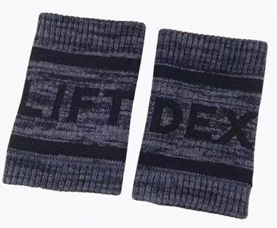 Wrist sweat Guards