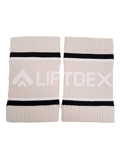 Wrist sweat Guards