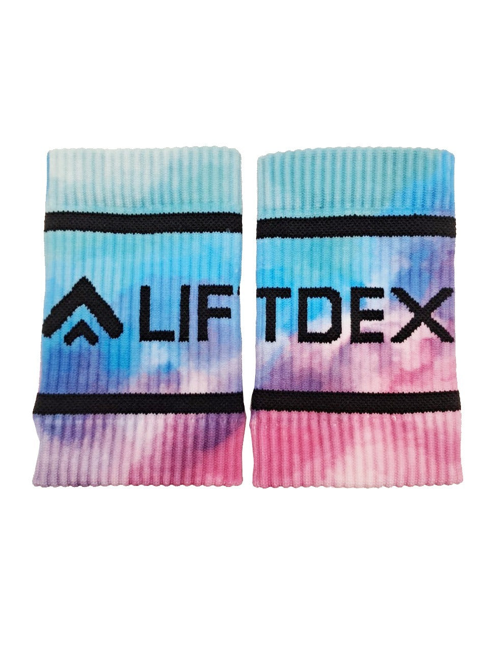 Wrist sweat Guards
