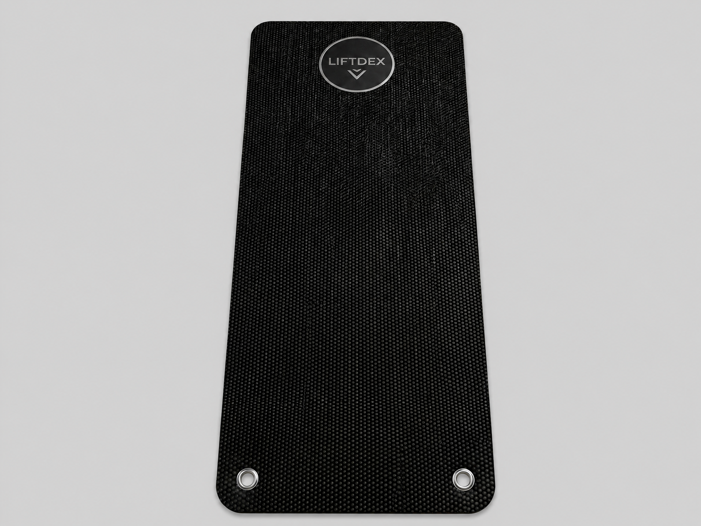 Yoga-matt-with-logo