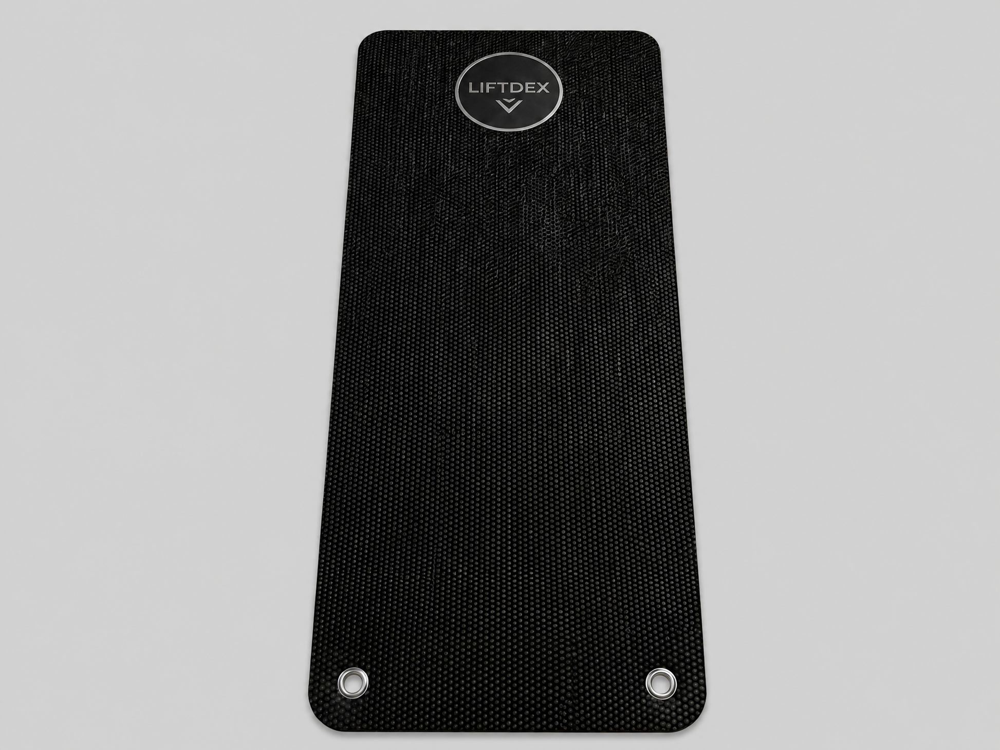 Yoga-matt-with-logo