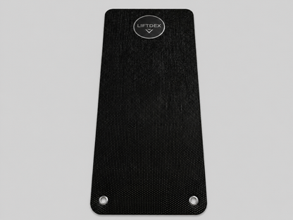 Yoga-matt-with-logo