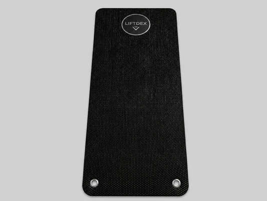 Yoga-matt-with-logo