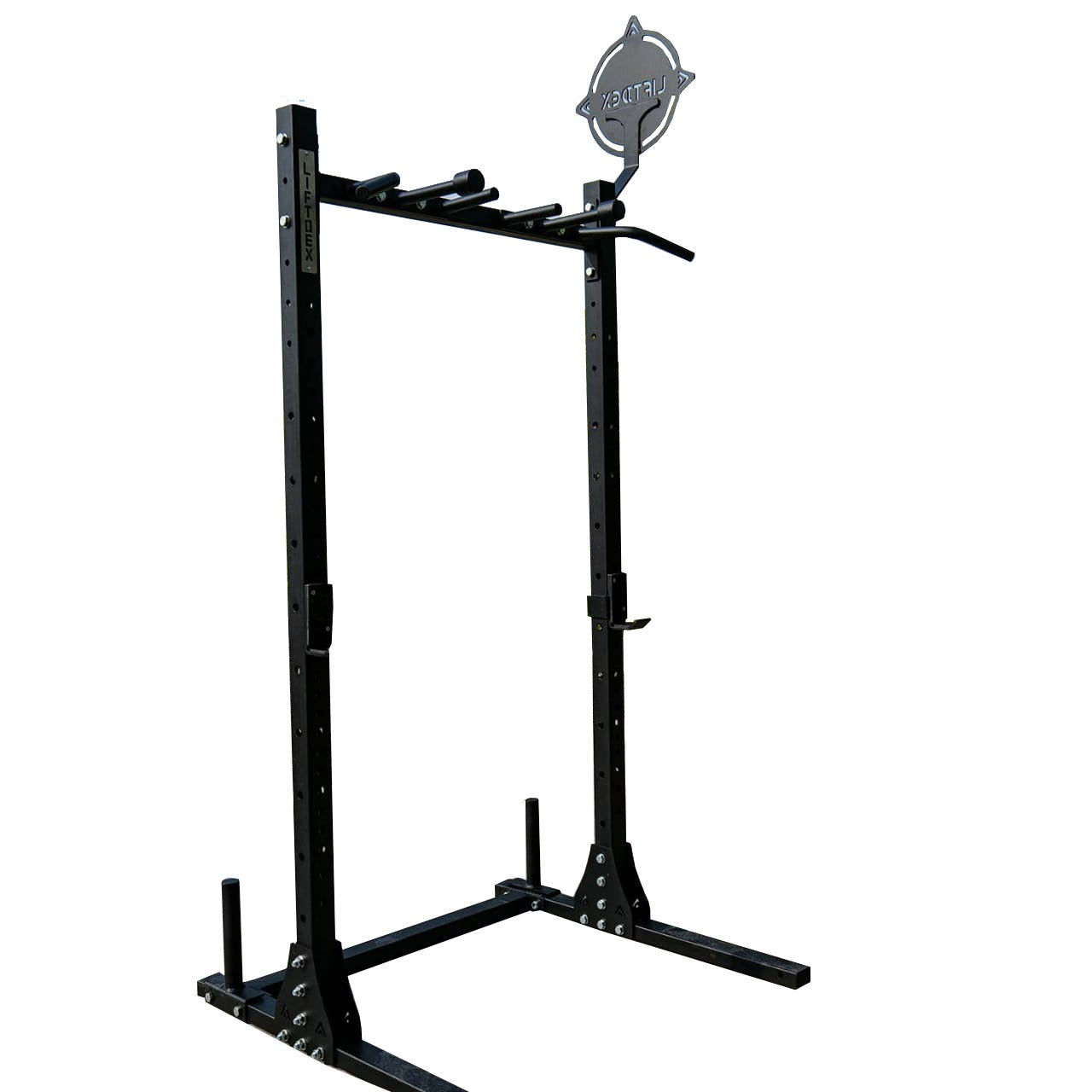 Liftdex HD Stand image 3