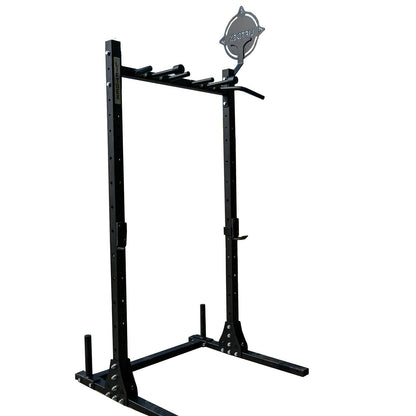 Liftdex HD Stand image 3