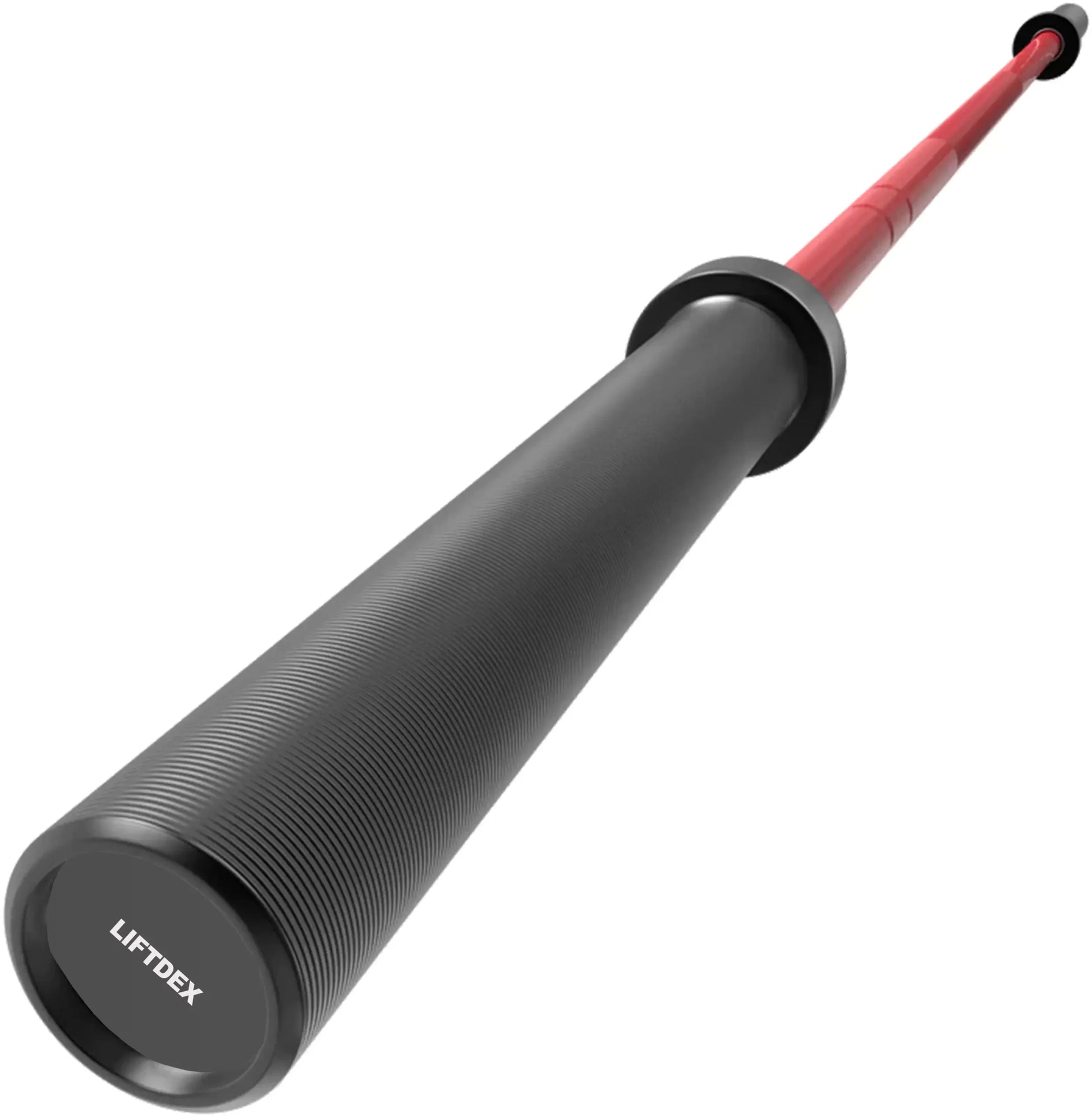 POWER BARBELL image 1