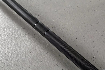 Liftdex Olympic Competition Barbell 20kg image 4