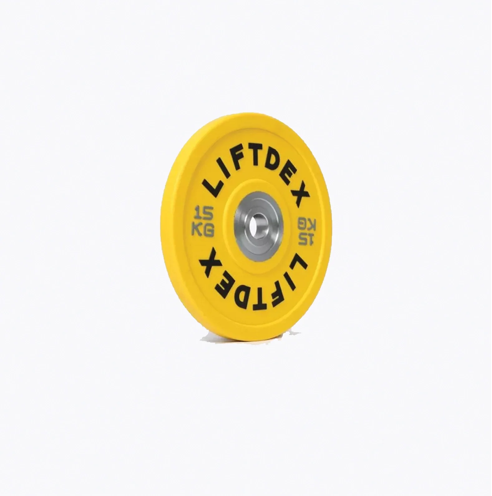Rubber Colour Bumpers image 0
