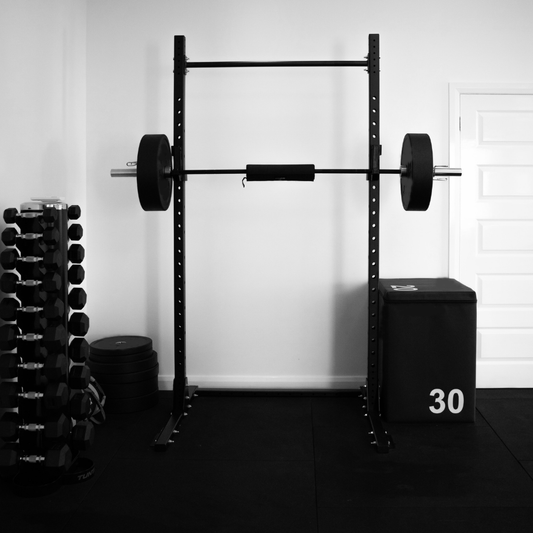 JumpMan Plus image 1