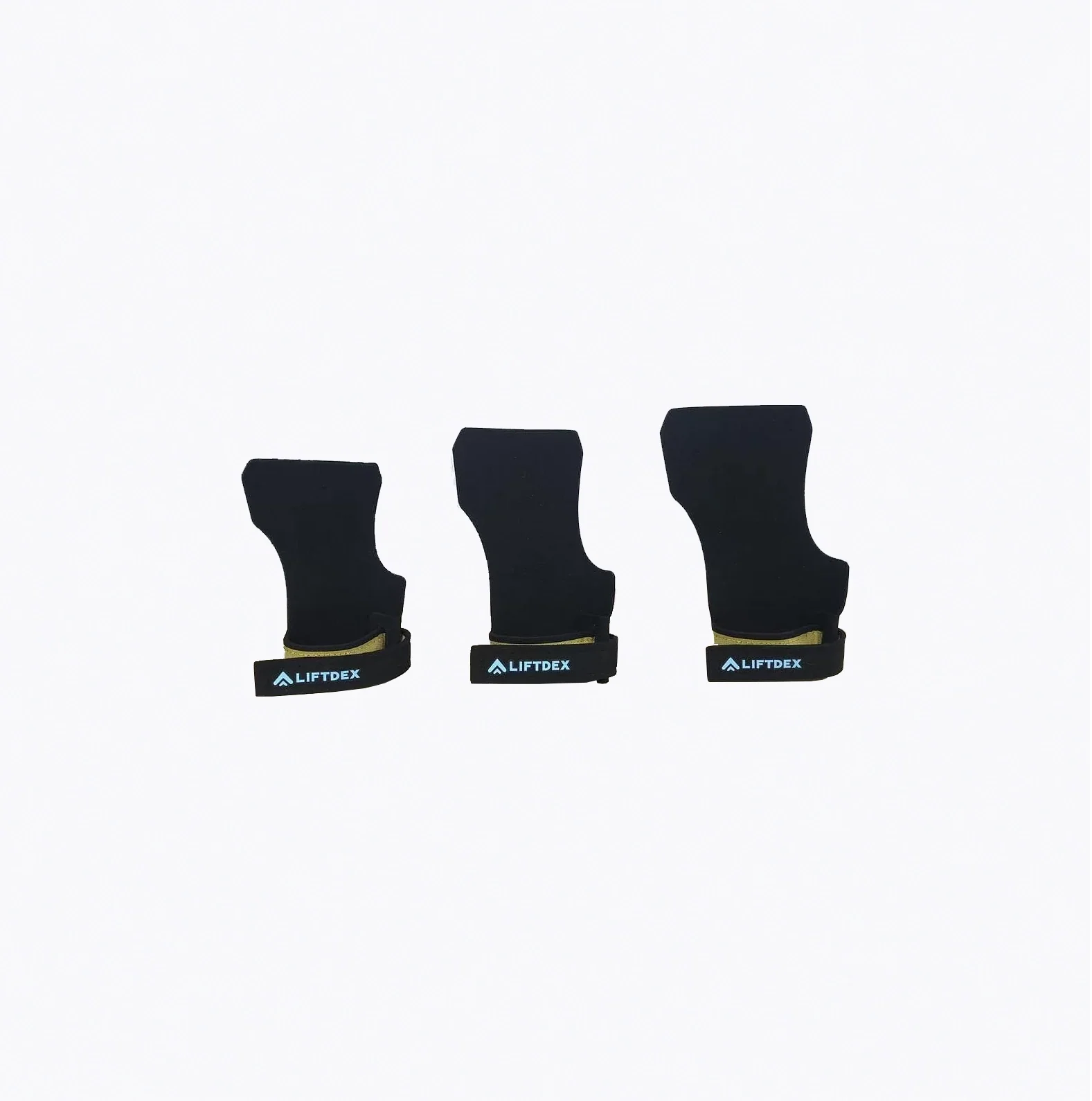 Hero Grips image 0