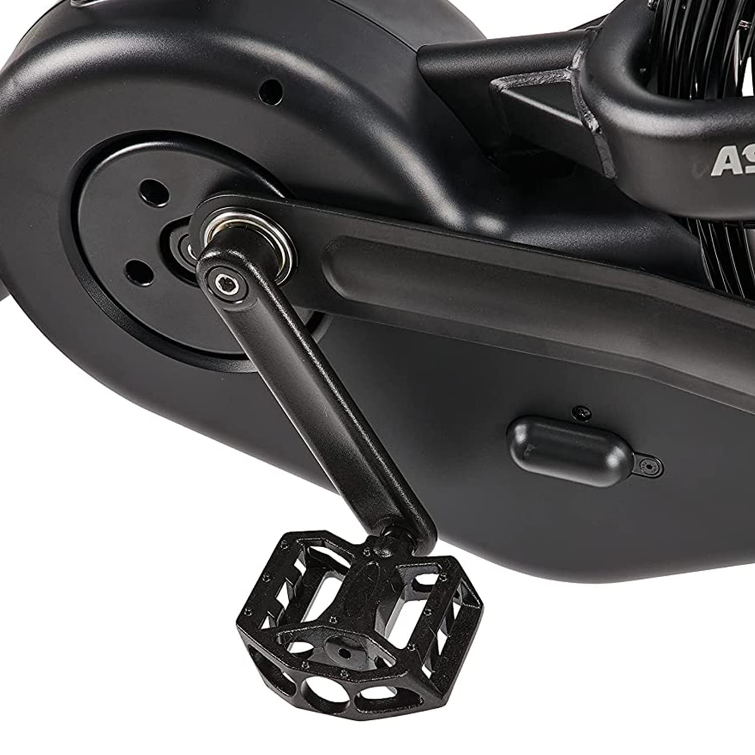 Assault Air Bike Pro image 4