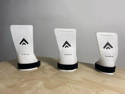 Falcon Grips - XLarge image