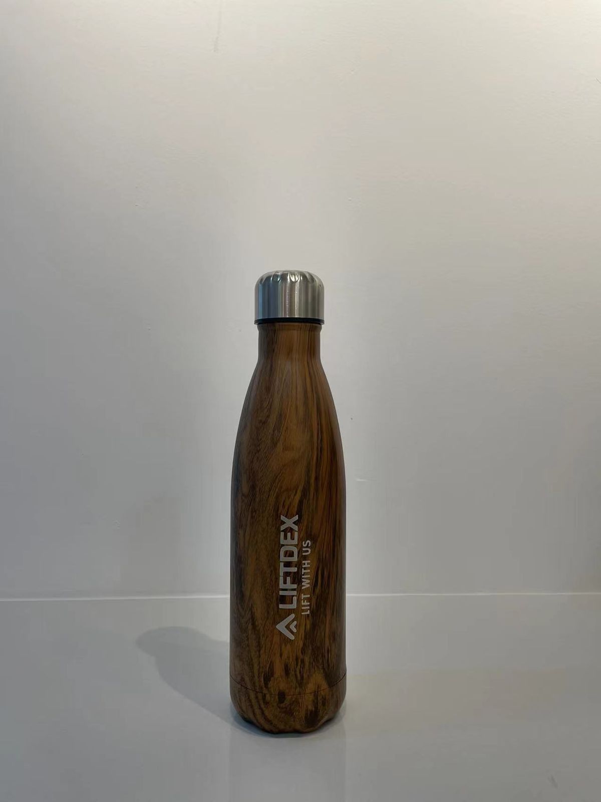 Liftdex Performance Bottle image 3