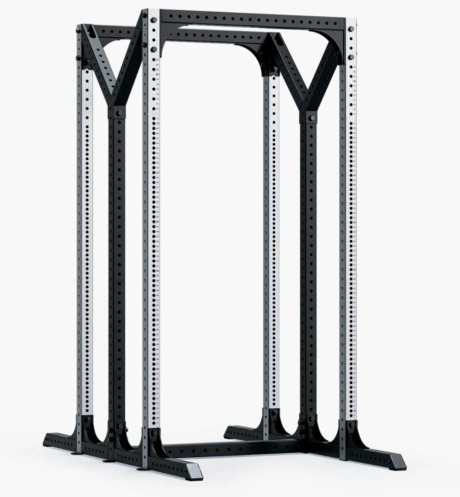 Liftdex Double Sided Rack image 2