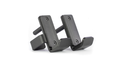 J CUPS (SET) image 1
