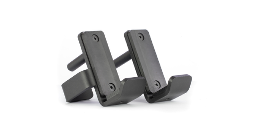 J CUPS (SET) image 1