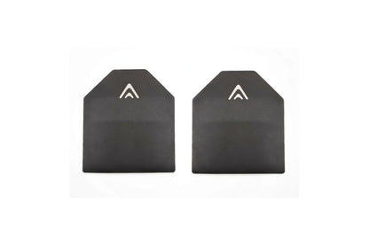 Liftdex Vest Plates for Tactical Vest