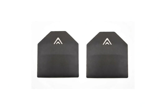 Liftdex Vest Plates for Tactical Vest