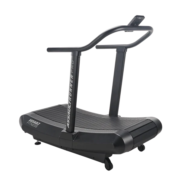 Assault Runner Pro image 2