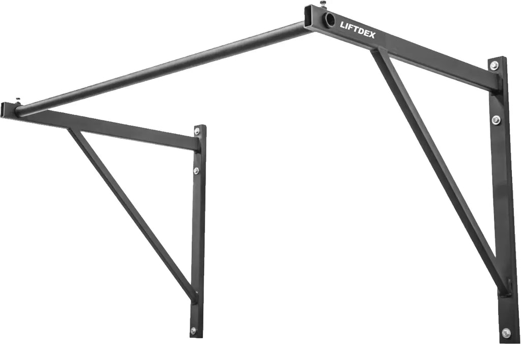 Lift 100 – Pull Up Bar 1.0m image 1