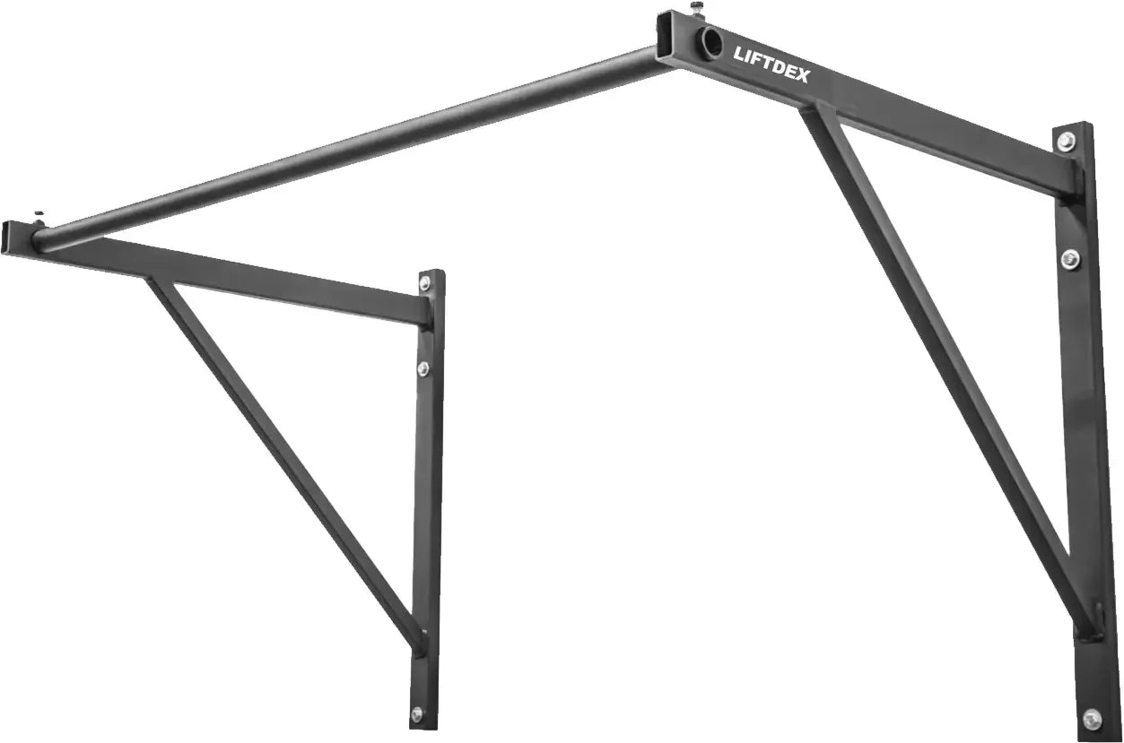 Lift 100 – Pull Up Bar 1.0m image 1