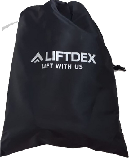 Resistance Band (Set of 4) image 1