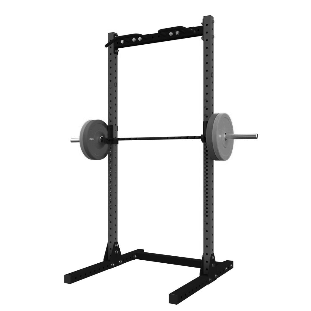 UAE Squat Stand - Competition series 75 x 75 image