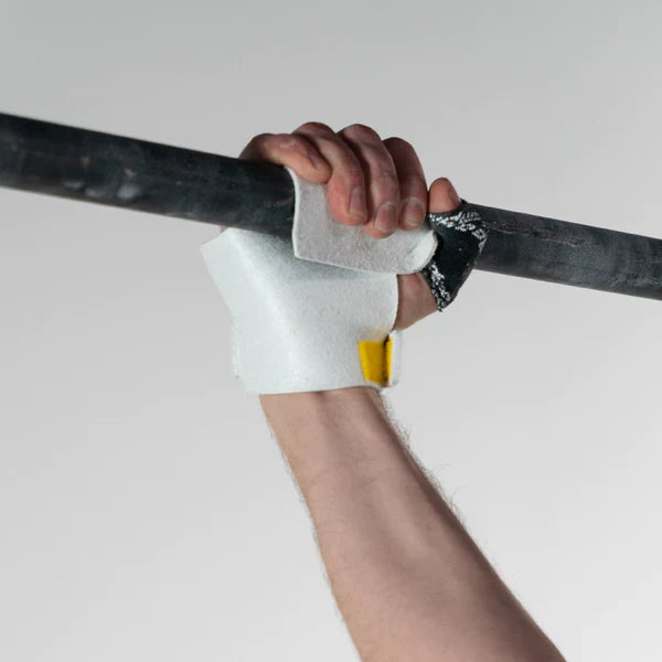 Victory Grips X2 Freedom image 4