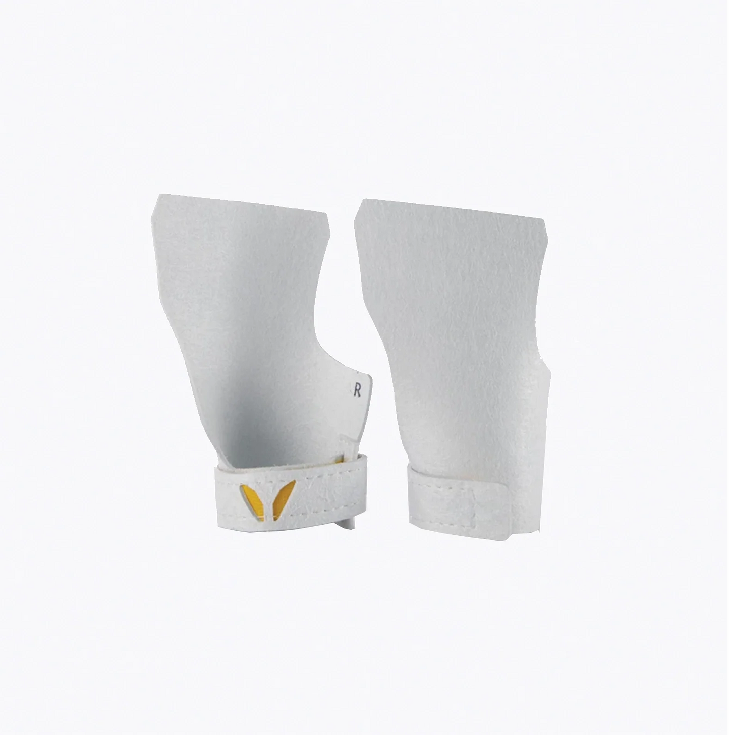 Victory Grips X2 Freedom image 0