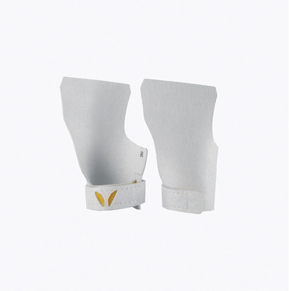 Victory Grips X2 Freedom image 0
