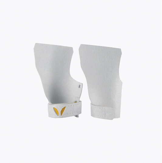 Victory Grips X2 Freedom image 0