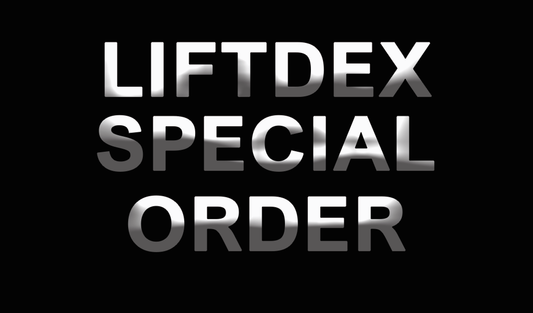 L01192 LANCE image 0