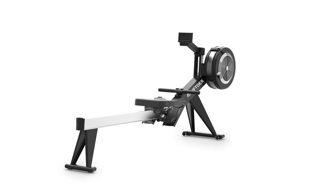 Rowing Machine image 0