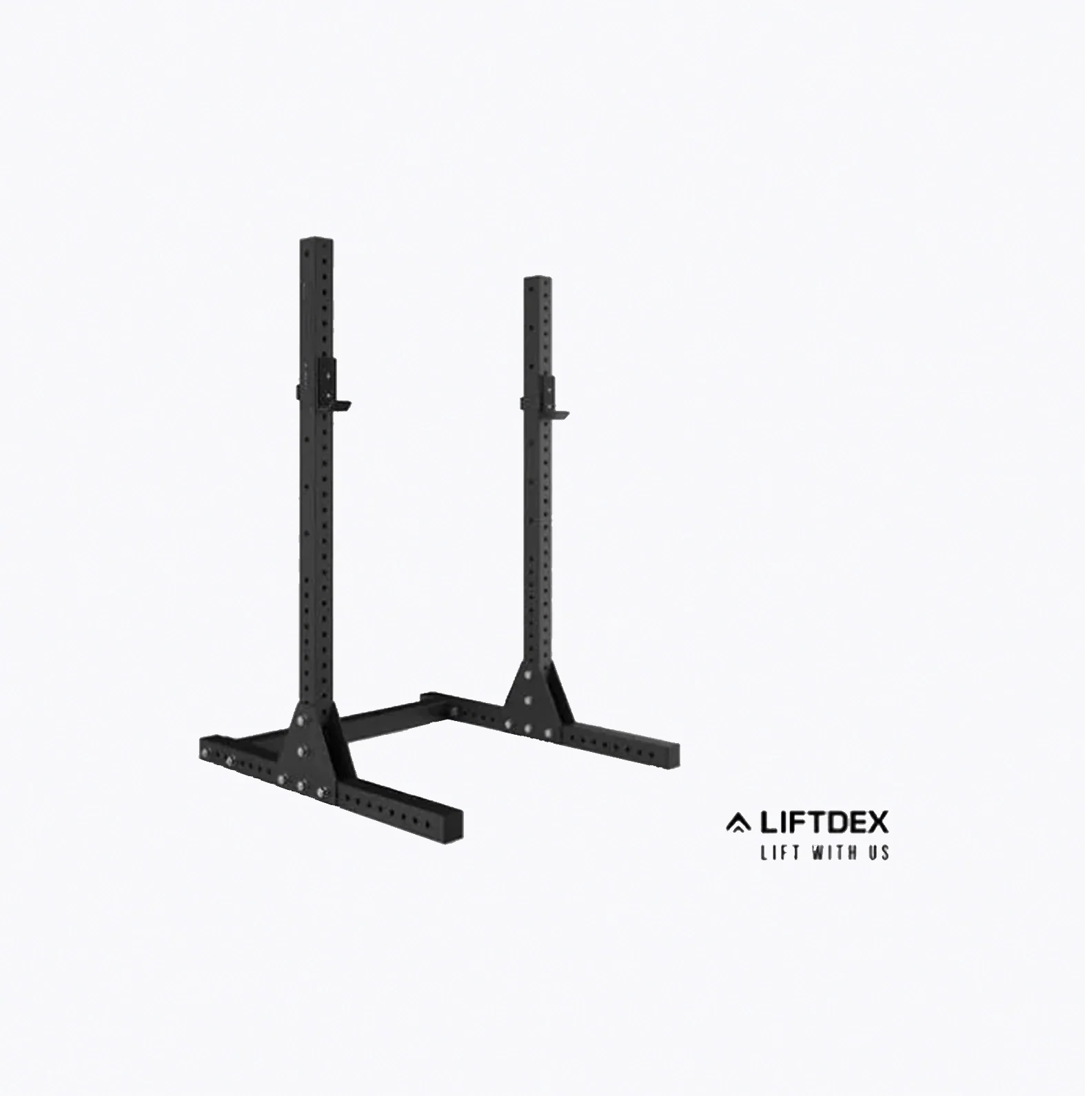 Liftdex Baseline Stand - Liftdex
