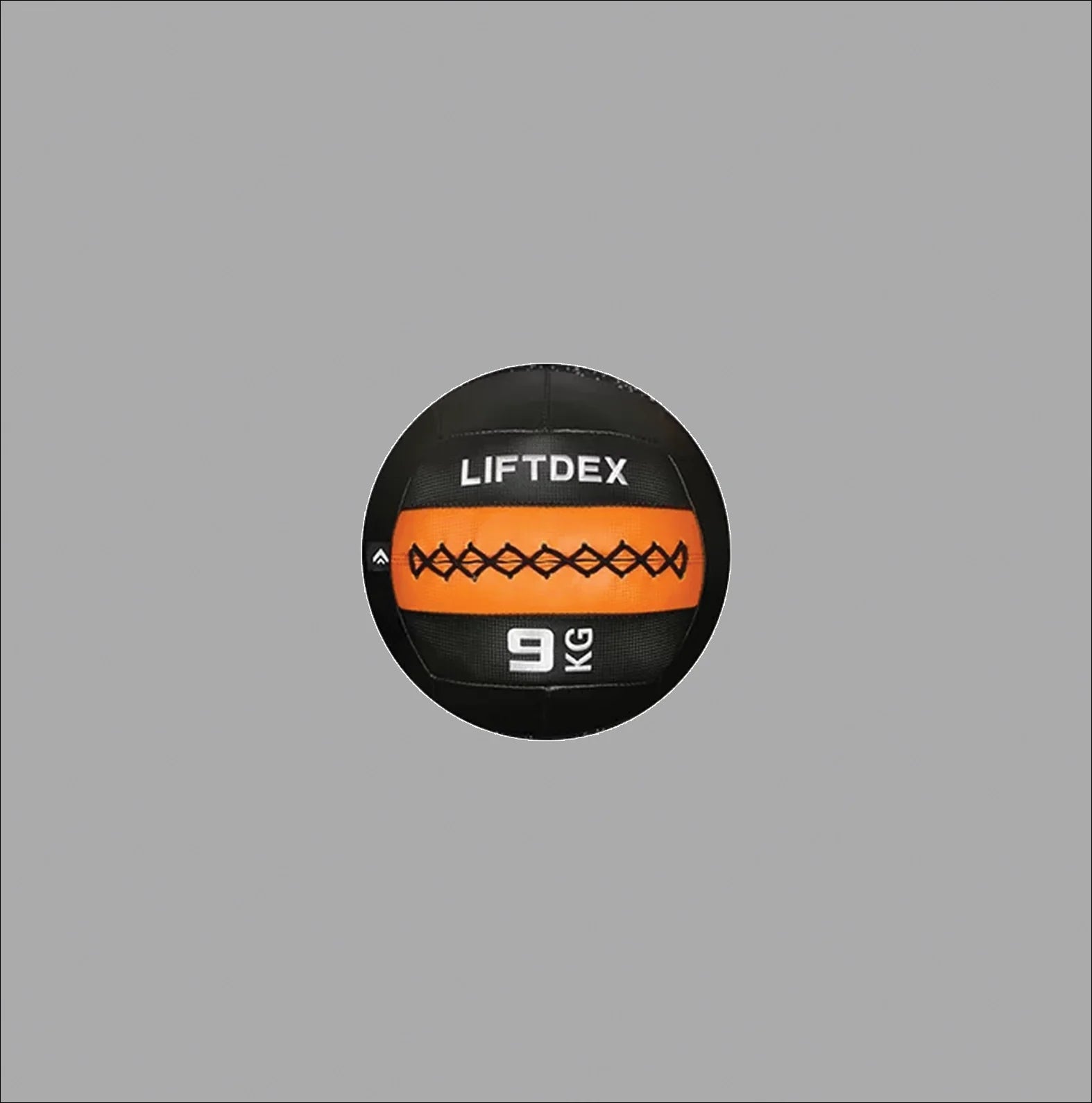 Wall Balls image 0