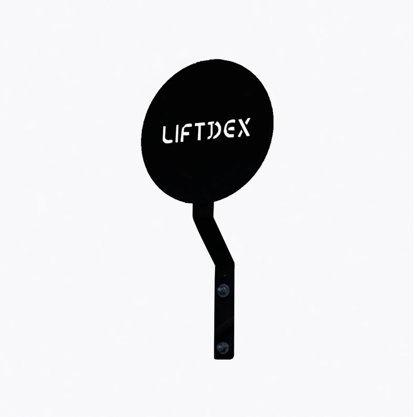 Wall Ball Attachment image 2